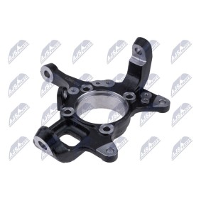 Compre Mangueta de NTY online para PAJERO SPORT III (KS_) a precios moderados