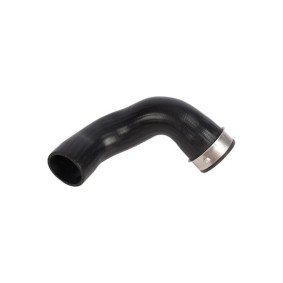 Ladeluftschlauch AH-0862 von GOOM günstig für 35,17 € online kaufen