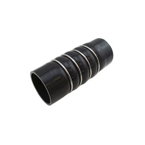 Comprar Tubo flexible de aire de sobrealimentación de GOOM AH-0866 a bajo precio de 25,72 €