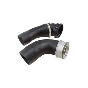 Ladeluftschlauch AH-0868 von GOOM günstig für 64,31 € online kaufen