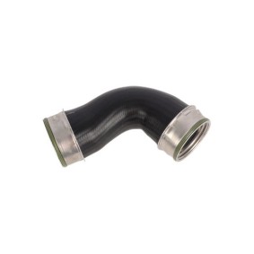 Ladeluftschlauch AH-0873 von GOOM günstig für 50,57 € online kaufen