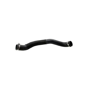 Compre Tubo flexível do ar de sobrealimentação da GOOM AH-0889 a um preço baixo por 47,96 €