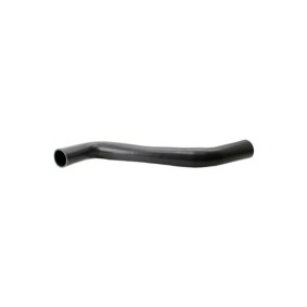 Compre Tubo flexível do ar de sobrealimentação da GOOM AH-0901 a um preço baixo por 59,99 €