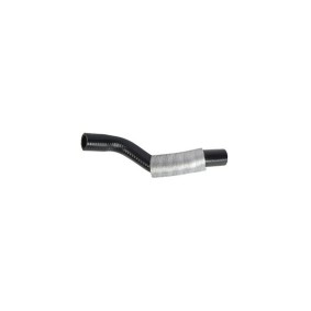 Comprar Tubo flexible de aire de sobrealimentación de GOOM AH-0909 a bajo precio de 15,96 €
