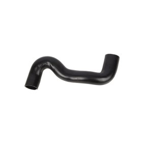 Comprar Tubo flexible de aire de sobrealimentación de GOOM AH-0910 a bajo precio de 33,96 €