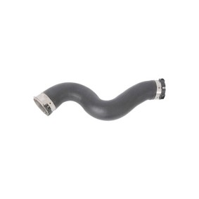 Ladeluftschlauch AH-0916 von GOOM günstig für 66,17 € online kaufen