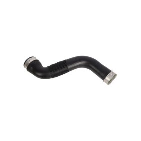 Ladeluftschlauch AH-0932 von GOOM günstig für 51,31 € online kaufen