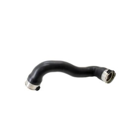 Ladeluftschlauch AH-0934 von GOOM günstig für 49,83 € online kaufen