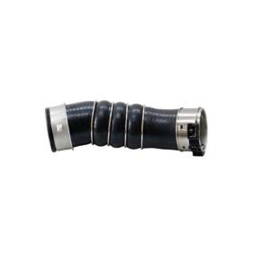 Ladeluftschlauch AH-0939 von GOOM günstig für 58,73 € online kaufen