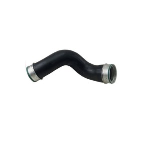 Ladeluftschlauch AH-0971 von GOOM günstig für 57,39 € online kaufen