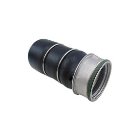 Ladeluftschlauch AH-0974 von GOOM günstig für 38,87 € online kaufen