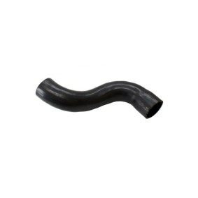 Compre Tubo flexível do ar de sobrealimentação da GOOM AH-0986 a um preço baixo por 32,60 €