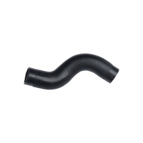 Compre Tubo flexível do ar de sobrealimentação da GOOM AH-0997 a um preço baixo por 26,66 €
