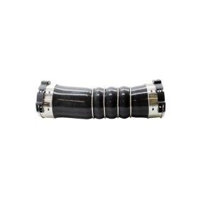 Ladeluftschlauch AH-1010 von GOOM günstig für 63,68 € online kaufen