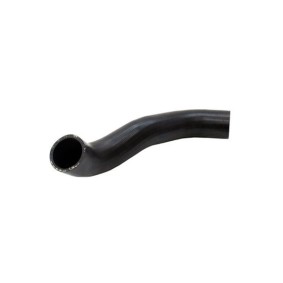 Compre Tubo flexível do ar de sobrealimentação da GOOM AH-1012 a um preço baixo por 31,11 €
