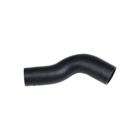 Compre Tubo flexível do ar de sobrealimentação da GOOM AH-1055 a um preço baixo por 25,14 €