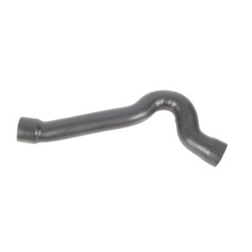 Comprar Tubo flexible de aire de sobrealimentación de GOOM AH-1090 a bajo precio de 39,02 €
