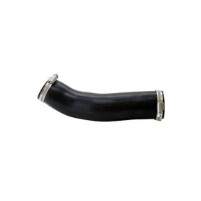 Compre Tubo flexível do ar de sobrealimentação da GOOM AH-1095 a um preço baixo por 28,43 €