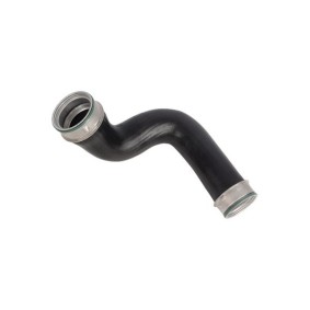 Compre Tubo flexível do ar de sobrealimentação da GOOM AH-1103 a um preço baixo por 53,60 €