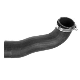 Achetez des Gaine de suralimentation GOOM AH-1138 à prix pour 46,87 €