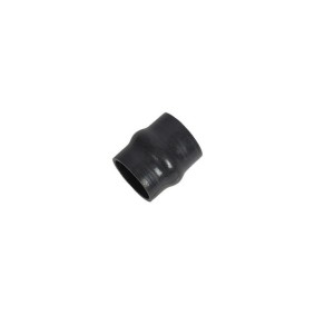 Comprar Tubo flexible de aire de sobrealimentación de GOOM AH-1187 a bajo precio de 20,46 €