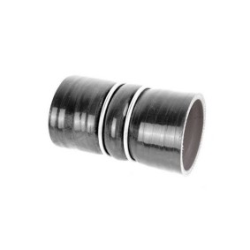 Acquista Flessibile aria alimentazione da GOOM AH-1192 a buon mercato per soli 25,48 €