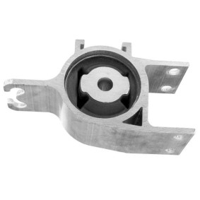 Comprar Suspensión, Brazo oscilante de GOOM CAS-1413 a bajo precio de 26,84 €