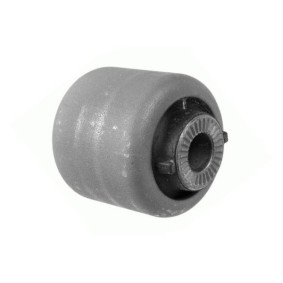 Comprar Suspensión, Brazo oscilante de GOOM CAS-1419 a bajo precio de 12,29 €