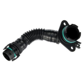 Acquista Flessibile, Ventilazione monoblocco da GOOM CBH-0062 a buon mercato per soli 32,19 €