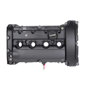 Achetez des Cache-culbuteur GOOM CHC-0052 à prix pour 145,49 €