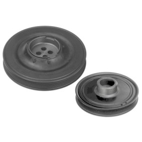 Comprar Polea de cigüeñal de GOOM CP-0155 a bajo precio de 183,92 €