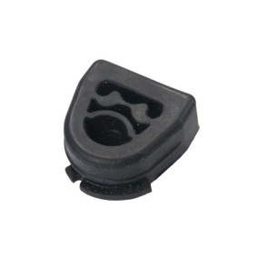 Compre Suporte de escape de GOOM online para VITO Mixto (W447) a preços moderados