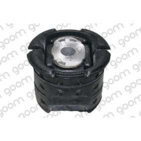 Compre Suspensão, corpo do eixo da GOOM EM-2190 a um preço baixo por 28,43 €