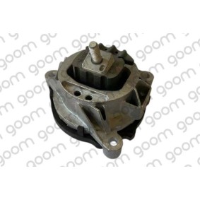 Comprar Soporte de motor de GOOM EM-2255 a bajo precio de 68,01 €