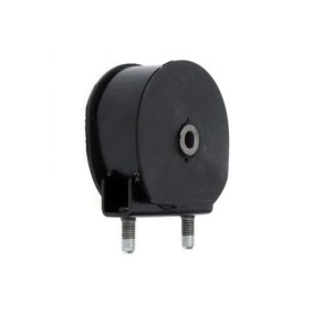 Compre Soporte de motor de GOOM online para SX4 S-Cross (JY) a precios moderados