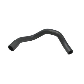 Osta Putki, EGR-venttiili GOOM:llä EP-0067 edullisesti hintaan 12,39 €