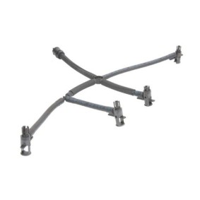 Acquista Flessibile, Carburante perso da GOOM HFO-0119 a buon mercato per soli 49,67 €