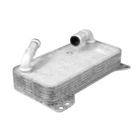 Achetez des Radiateur d'huile GOOM OC-0031 à prix pour 47,16 €