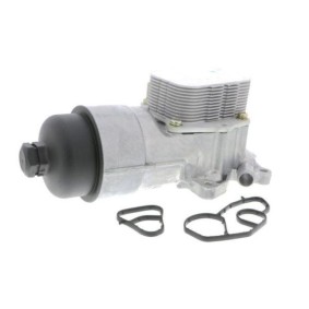 Compre Radiador de óleo, óleo do motor da GOOM OC-0174 a um preço baixo por 96,54 €
