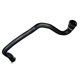 Kühlerschlauch RH-3017 von GOOM günstig für 18,64 € online kaufen