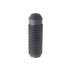 Comprar Caperuza protectora / fuelle, amortiguador de GOOM SAB-0061 a bajo precio de 13,32 €