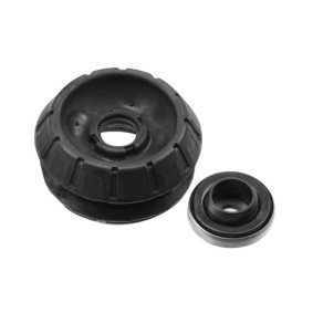 Comprar Copela de amortiguador de GOOM SM-0557 a bajo precio de 13,89 €