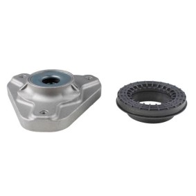 Comprar Juego de montaje, amortiguador de GOOM SM-0564 a bajo precio de 35,65 €