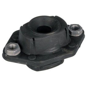 Comprar Copela de amortiguador de GOOM SM-0566 a bajo precio de 20,87 €