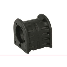 Comprar Casquillo del cojinete, estabilizador de GOOM SS-0680 a bajo precio de 6,88 €
