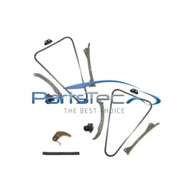 Compre Corrente de distribuição de PartsTec online para GENESIS (DH) a preços moderados