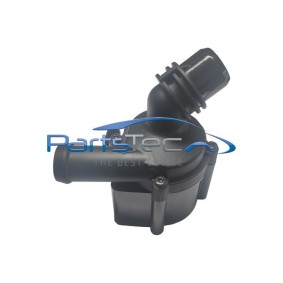 Compre Bomba de água adicional da PartsTec PTA400-1052 a um preço baixo por 92,54 €