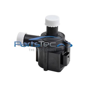 Compre Bomba de água adicional da PartsTec PTA400-1056 a um preço baixo por 73,31 €