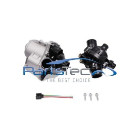 Comprar Bomba de agua de PartsTec PTA400-2001 a bajo precio de 329,26 €