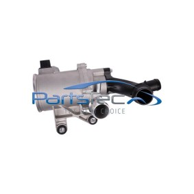 Compre Bomba de água da PartsTec PTA400-2008 a um preço baixo por 256,52 €